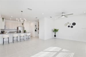 3105 DOUGLAS FIR DRIVE, APOPKA, FL 32703 - MLS#MFRO6379523