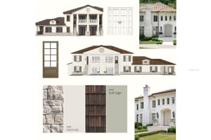 149 WILBUR AVENUE, LAKE MARY, FL 32746 - MLS#MFRO6379525