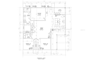 149 WILBUR AVENUE, LAKE MARY, FL 32746 - MLS#MFRO6379525