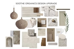 149 WILBUR AVENUE, LAKE MARY, FL 32746 - MLS#MFRO6379525