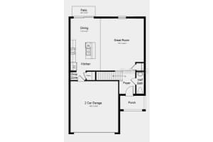 7424 SANDSTONE DRIVE, GROVELAND, FL 34736 - MLS#MFRO6379528