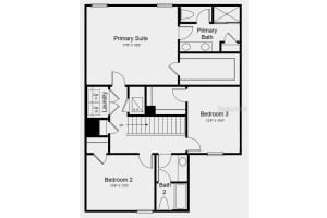 7424 SANDSTONE DRIVE, GROVELAND, FL 34736 - MLS#MFRO6379528