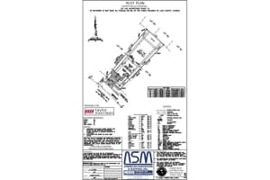 7424 SANDSTONE DRIVE, GROVELAND, FL 34736 - MLS#MFRO6379528