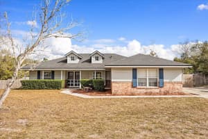 275 Walnut Ave, ORANGE CITY