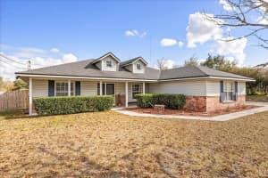 275 WALNUT AVENUE, ORANGE CITY, FL 32763 - MLS#MFRO6379529
