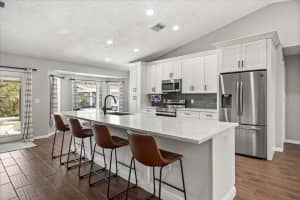 275 WALNUT AVENUE, ORANGE CITY, FL 32763 - MLS#MFRO6379529