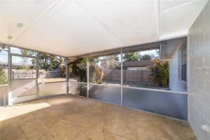 4529 FLAGG STREET, ORLANDO, FL 32812 - MLS#MFRO6379531