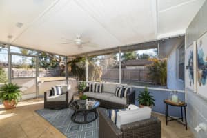 4529 FLAGG STREET, ORLANDO, FL 32812 - MLS#MFRO6379531