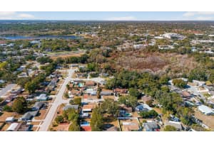 540 PINE COURT, ALTAMONTE SPRINGS, FL 32714 - MLS#MFRO6379532