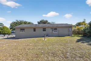 540 PINE COURT, ALTAMONTE SPRINGS, FL 32714 - MLS#MFRO6379532