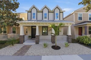 6382 GOLDEN DEWDROP TRAIL, WINDERMERE, FL 34786 - MLS#MFRO6379533