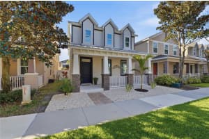 6382 GOLDEN DEWDROP TRAIL, WINDERMERE, FL 34786 - MLS#MFRO6379533