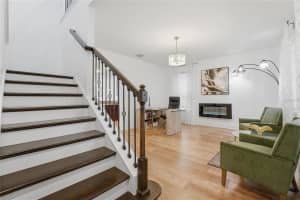 6382 GOLDEN DEWDROP TRAIL, WINDERMERE, FL 34786 - MLS#MFRO6379533