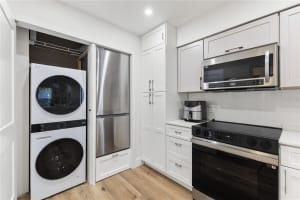 5606 BLUE SHADOWS COURT, ORLANDO, FL 32811 - MLS#MFRO6379534