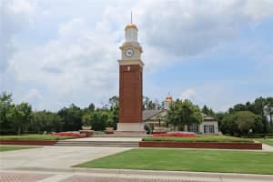 14633 WHITTRIDGE DRIVE, WINTER GARDEN, FL 34787 - MLS#MFRO6379535