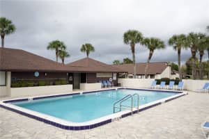 101 GRAND PLAZA DRIVE, ORANGE CITY, FL 32763 - MLS#MFRO6379536