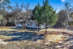 11116 64TH STREET, WILLISTON, FL 32696 - MLS#MFRO6379538