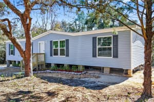 11116 64TH STREET, WILLISTON, FL 32696 - MLS#MFRO6379538