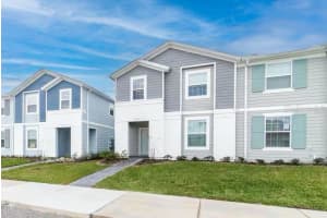 4030 LANA AVENUE, DAVENPORT, FL 33897 - MLS#MFRO6379542