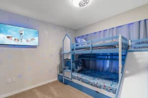 4030 LANA AVENUE, DAVENPORT, FL 33897 - MLS#MFRO6379542