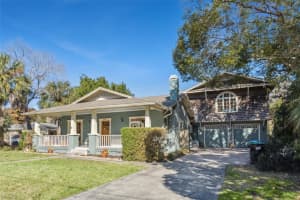 1951 STAUNTON AVENUE, WINTER PARK, FL 32789 - MLS#MFRO6379543