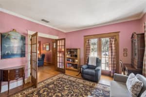 1951 STAUNTON AVENUE, WINTER PARK, FL 32789 - MLS#MFRO6379543