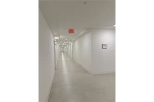 MLS# MFRO6379544, Orlando, Florida 32839