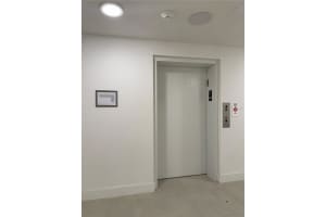 MLS# MFRO6379544, Orlando, Florida 32839