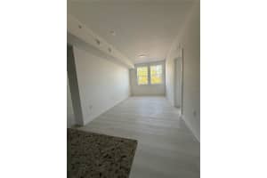 MLS# MFRO6379544, Orlando, Florida 32839