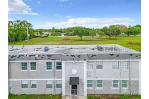 2771 L B Mcleod Rd #a, ORLANDO