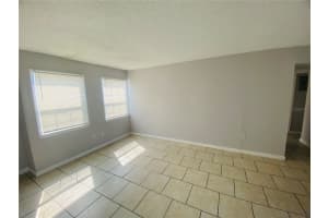 2771 L B MCLEOD ROAD, ORLANDO, FL 32805 - MLS#MFRO6379545