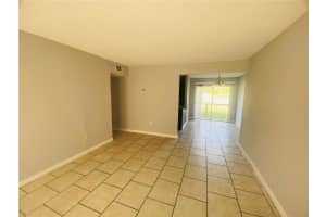 2771 L B MCLEOD ROAD, ORLANDO, FL 32805 - MLS#MFRO6379545