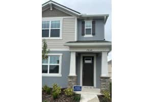 7834 Clove Hitch Way, ORLANDO