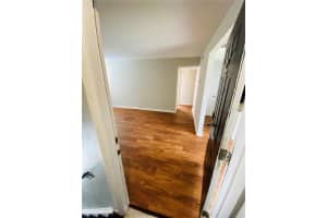 2757 L B MCLEOD ROAD, ORLANDO, FL 32805 - MLS#MFRO6379547