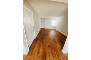 2757 L B MCLEOD ROAD, ORLANDO, FL 32805 - MLS#MFRO6379547