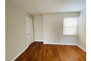 2757 L B MCLEOD ROAD, ORLANDO, FL 32805 - MLS#MFRO6379547