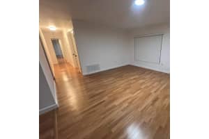 2623 CORAL AVENUE, KISSIMMEE, FL 34741 - MLS#MFRO6379548