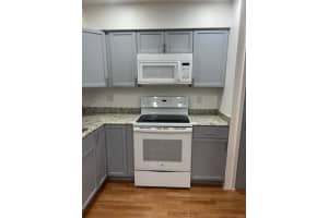 2623 CORAL AVENUE, KISSIMMEE, FL 34741 - MLS#MFRO6379548