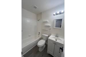 2623 CORAL AVENUE, KISSIMMEE, FL 34741 - MLS#MFRO6379548