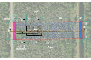 2521 20TH AVENUE, NAPLES, FL 34120 - MLS#MFRO6379549