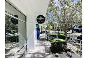 101 EOLA DRIVE, ORLANDO, FL 32801 - MLS#MFRO6379551