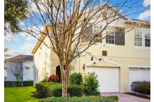 3115 Capri Isle Way, ORLANDO