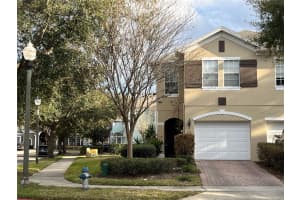 3115 CAPRI ISLE WAY, ORLANDO, FL 32835 - MLS#MFRO6379552