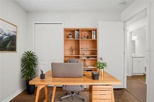 12519 DAWN VISTA DRIVE, RIVERVIEW, FL 33578 - MLS#MFRO6379553