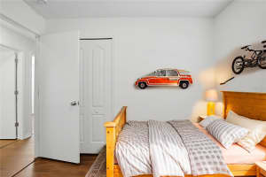 12519 DAWN VISTA DRIVE, RIVERVIEW, FL 33578 - MLS#MFRO6379553