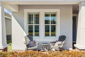 2169 BAY LINE ROAD, OAKLAND, FL 34787 - MLS#MFRO6379555