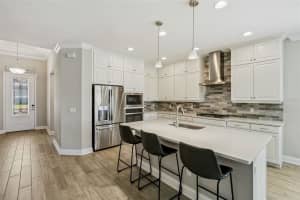 2169 BAY LINE ROAD, OAKLAND, FL 34787 - MLS#MFRO6379555