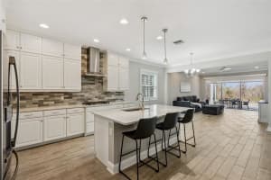 2169 BAY LINE ROAD, OAKLAND, FL 34787 - MLS#MFRO6379555