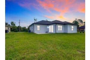 2165 MUSIC LANE, NORTH PORT, FL 34286 - MLS#MFRO6379556