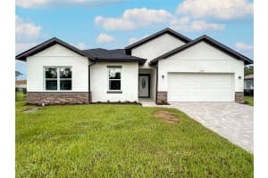 2165 MUSIC LANE, NORTH PORT, FL 34286 - MLS#MFRO6379556